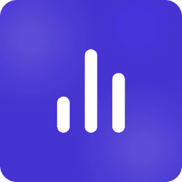 Datafly